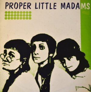 proper-little-madams