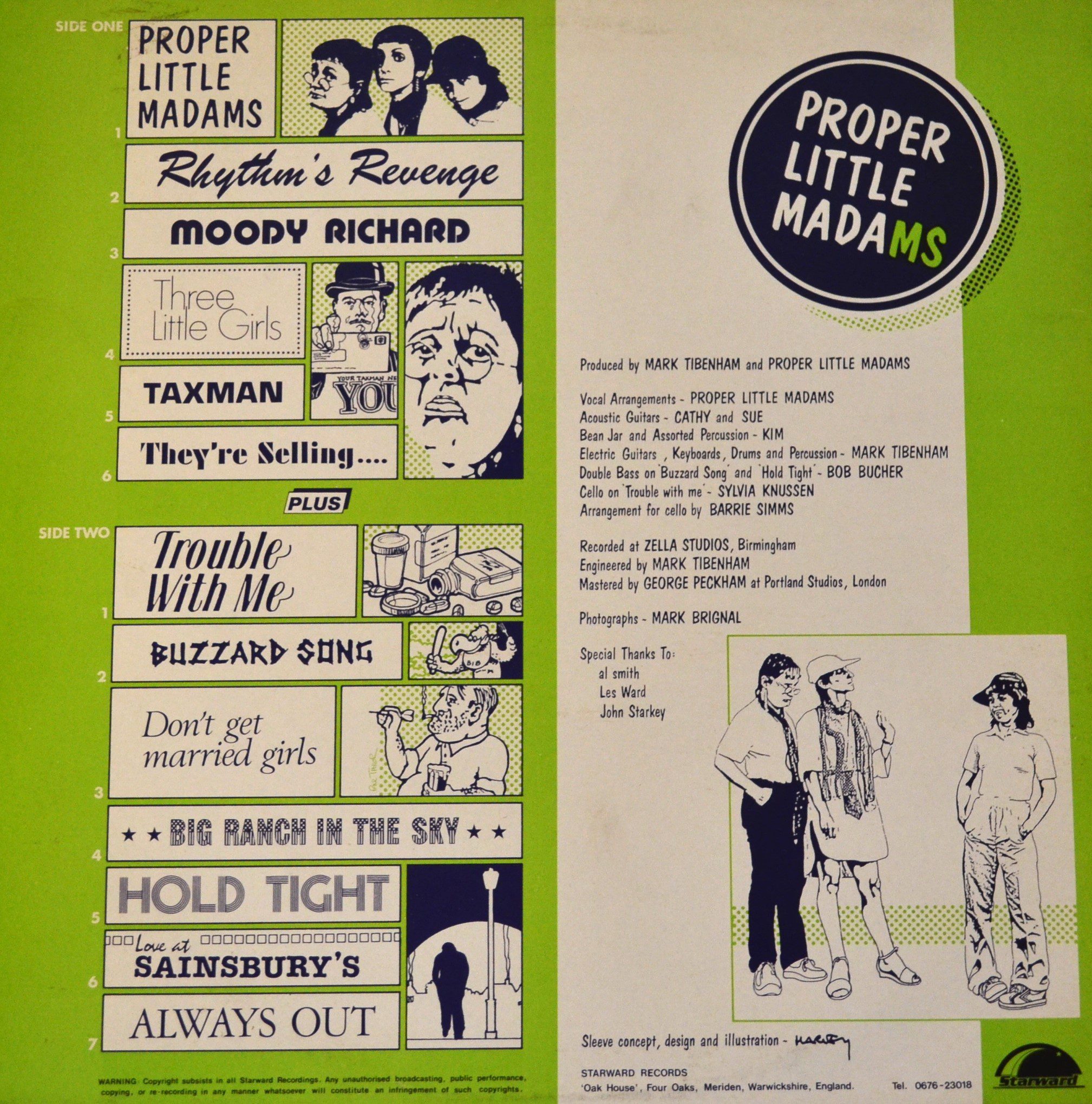 proper-little-madams-back-over