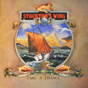 stockton-s-wing-take-a-chance.