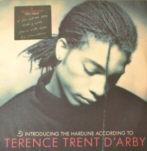 terence-trent-d-arby-introducing-the-hardline-according-to