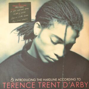 terence-trent-d-arby-introducing-the-hardline-according-to