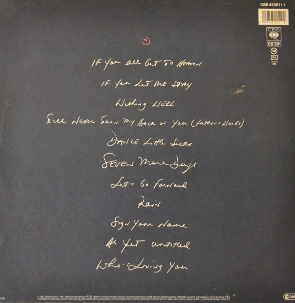 Terence Trent D'Arby - Introducing The Hardline According To terence-trent-d-arby-introducing-the-hardline-according-to-back-cover