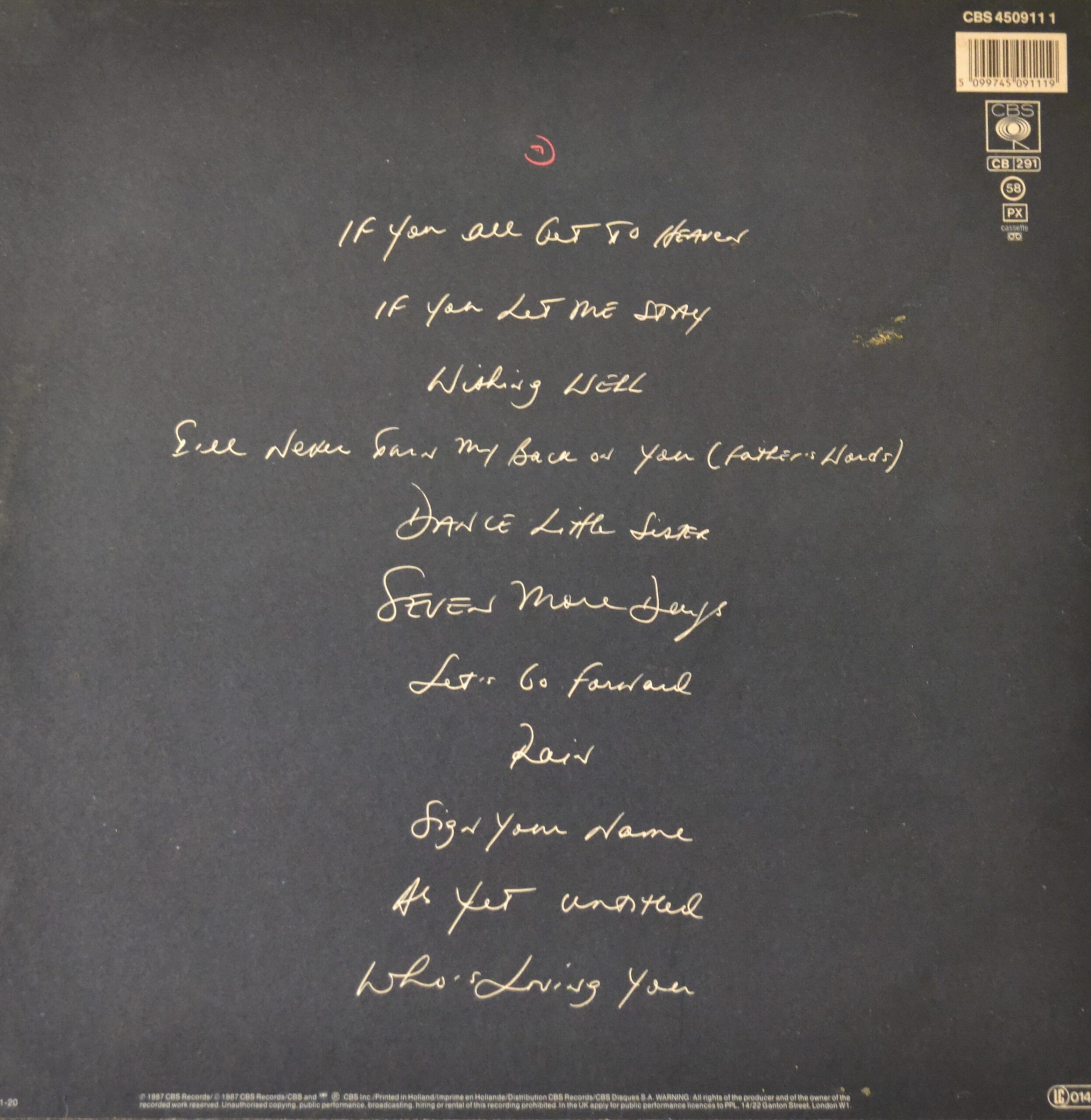 terence-trent-d-arby-introducing-the-hardline-according-to-back-cover