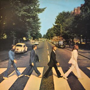the-beatles-abbey-road