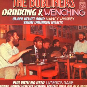 the-dubliners-drinking-and-wenching