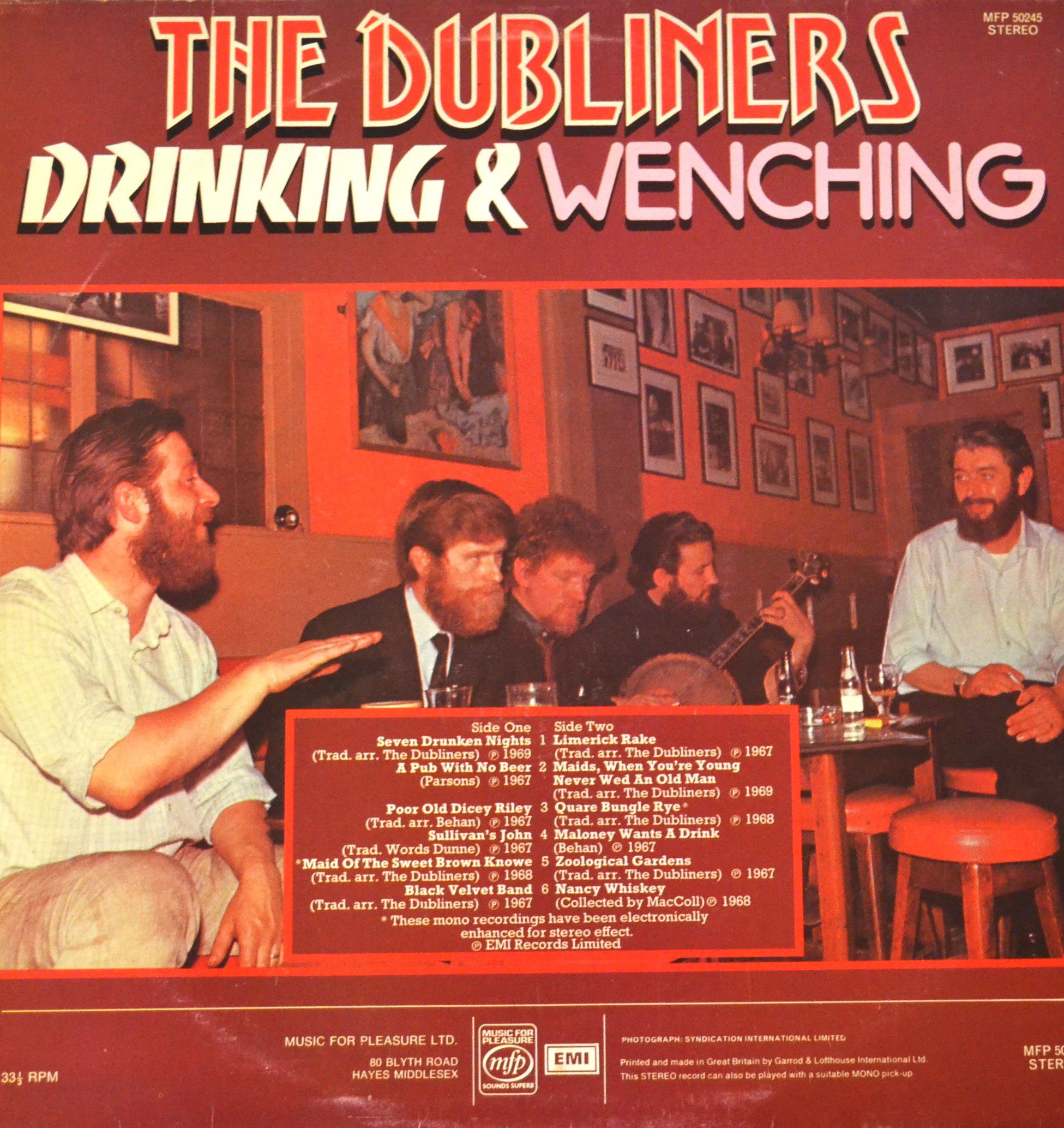 the-dubliners-drinking-and-wenching-back-cover.