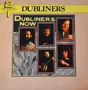 the-dubliners-dubliners-now.