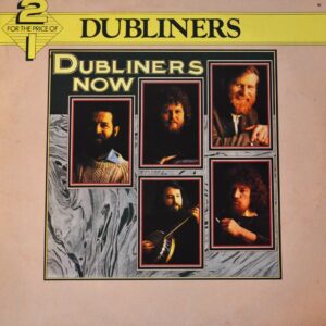 the-dubliners-dubliners-now.