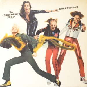 the-edgar-winter-group-shock-treatment-scaled