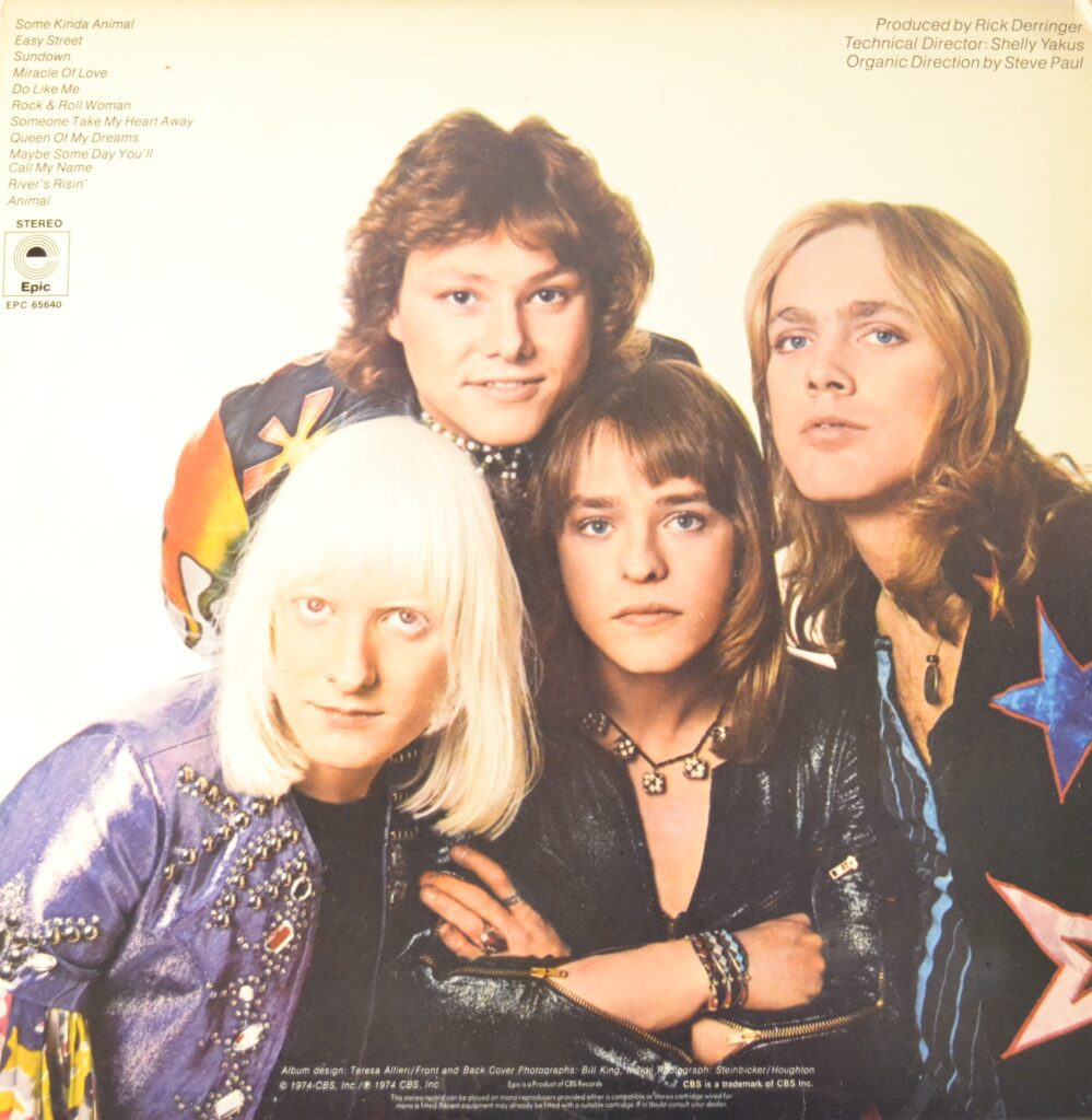 The Edgar Winter Group - Shock Treatment And Miracle Of Love the-edgar-winter-group-shock-treatment-back-cover-scaled.