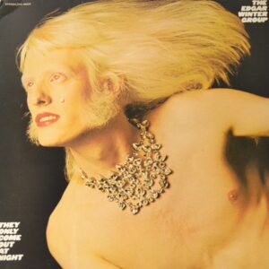 the-edgar-winter-group-they-come-only-out-at-night-scaled