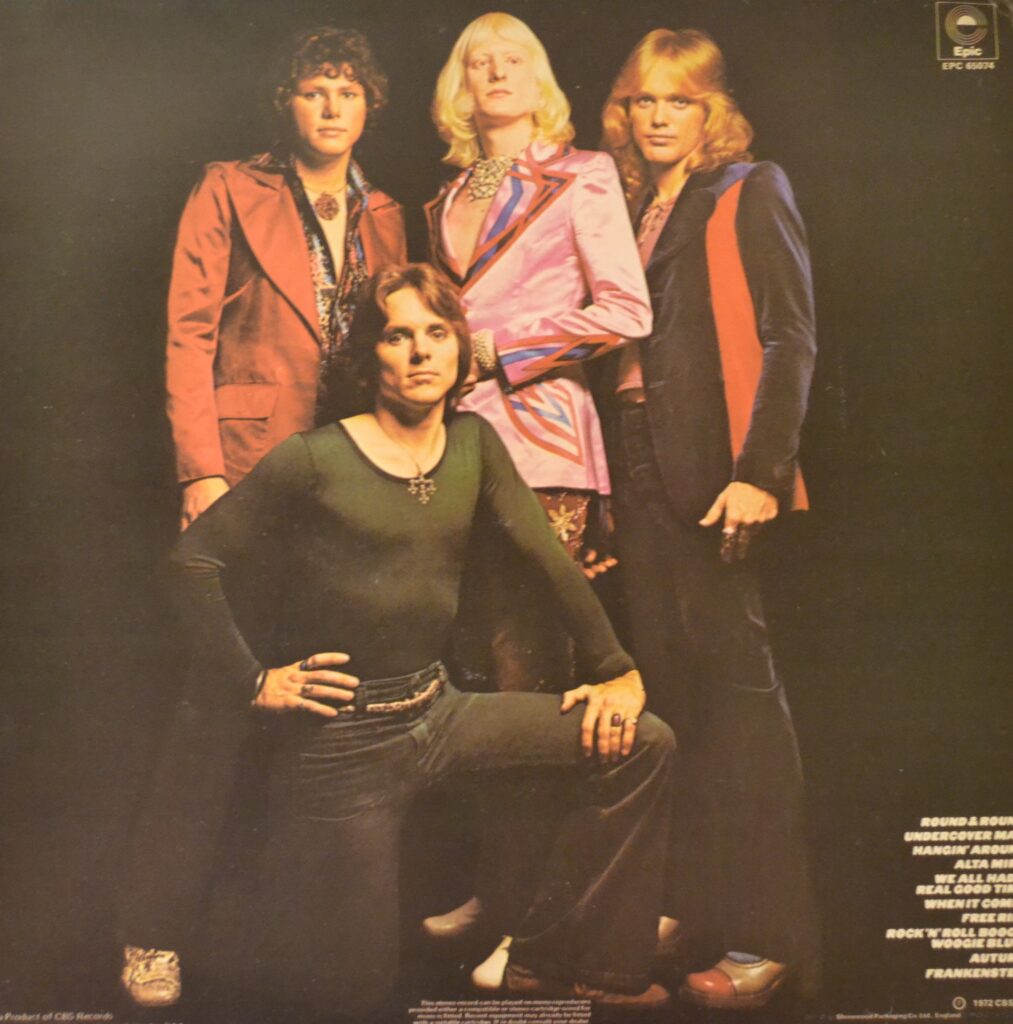 The Edgar Winter Group - They Only Come Out At Night the-edgar-winter-group-they-come-only-out-at-night-back-cover-scaled