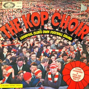 the-kop-choir