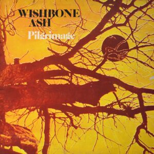 wishbone-ash-pilgrimage