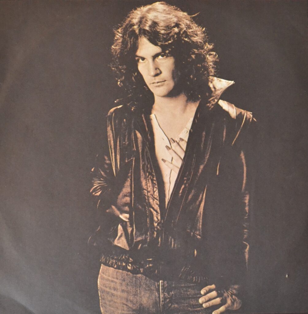 Billy Squier - Don'T Say No In The Dark billy-squier-don-t-say-no-inner-sleeve-one.