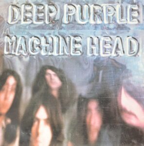 deep-purple-machine-head