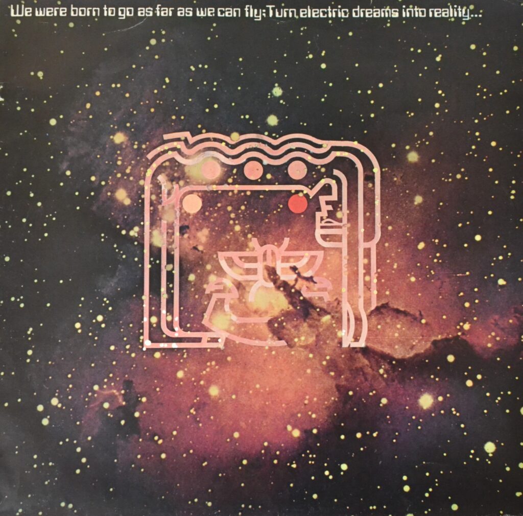 Hawkwind - Space Ritual With Master Of The Universe hawkiwind-space-ritual-back-cover.