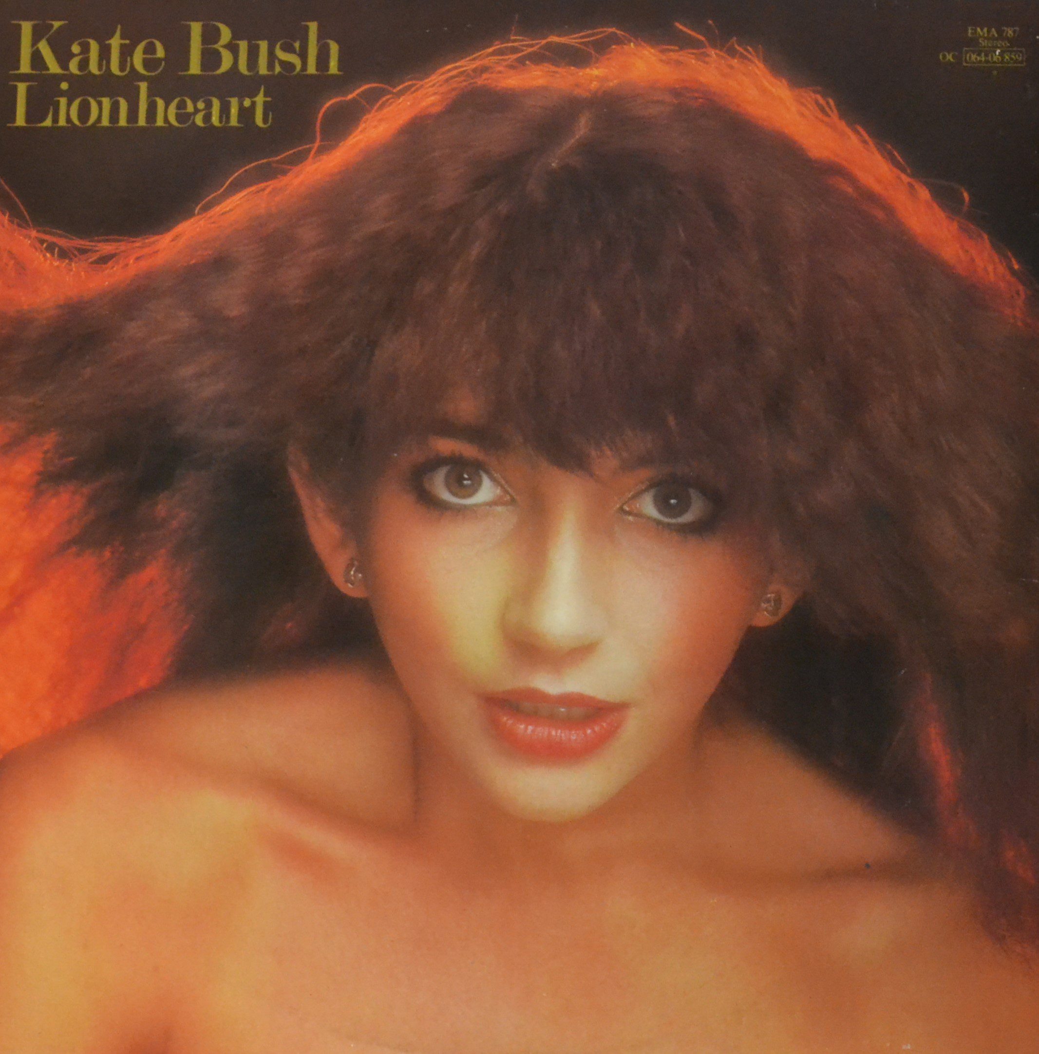 kate-bush-lionheart-back-cover