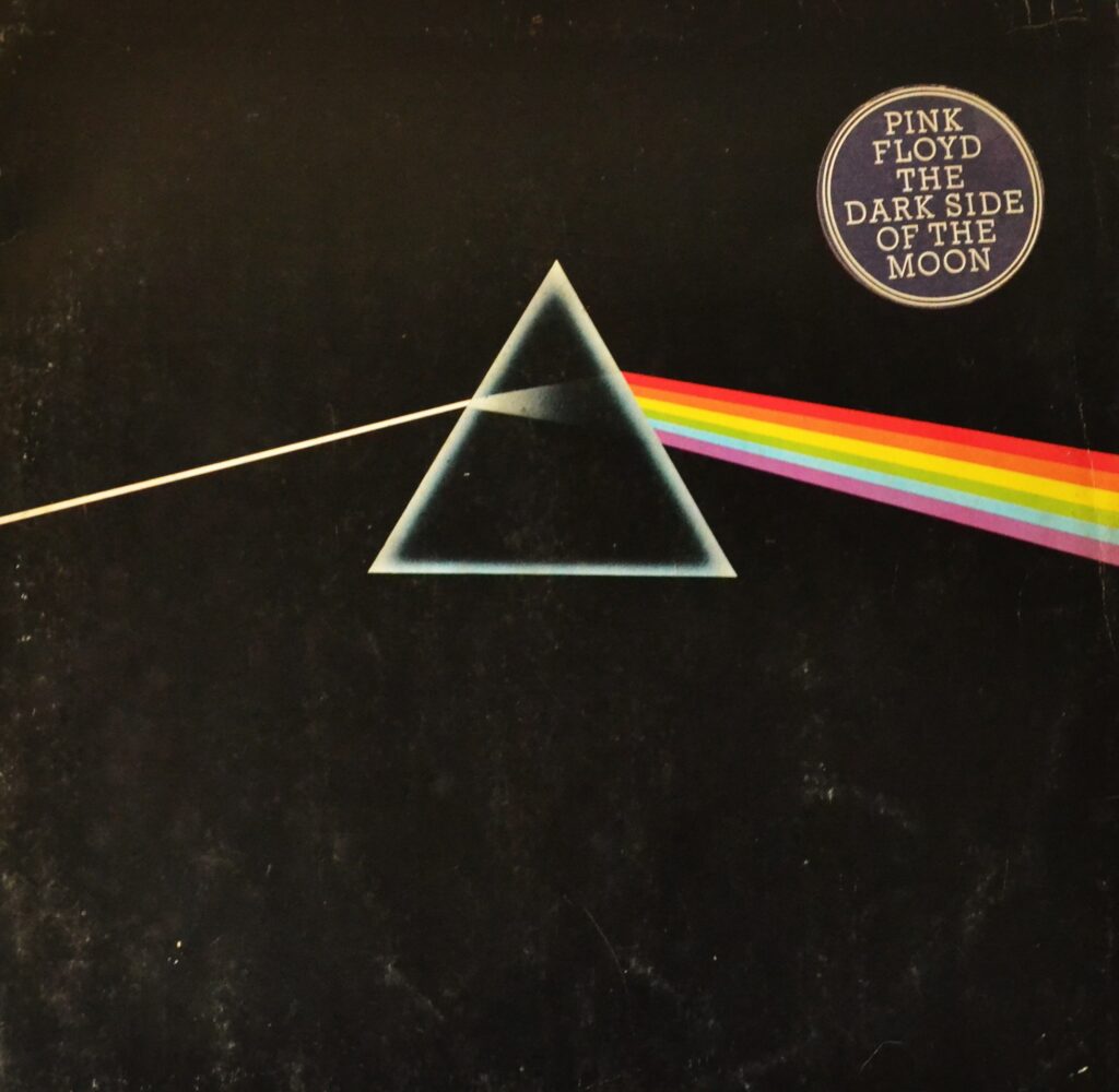 Hawkwind - Space Ritual With Master Of The Universe pink-floyd-the-dark-side-of-the-moon