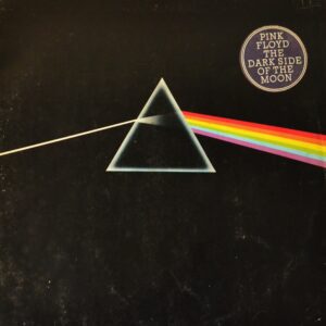 pink-floyd-the-dark-side-of-the-moon