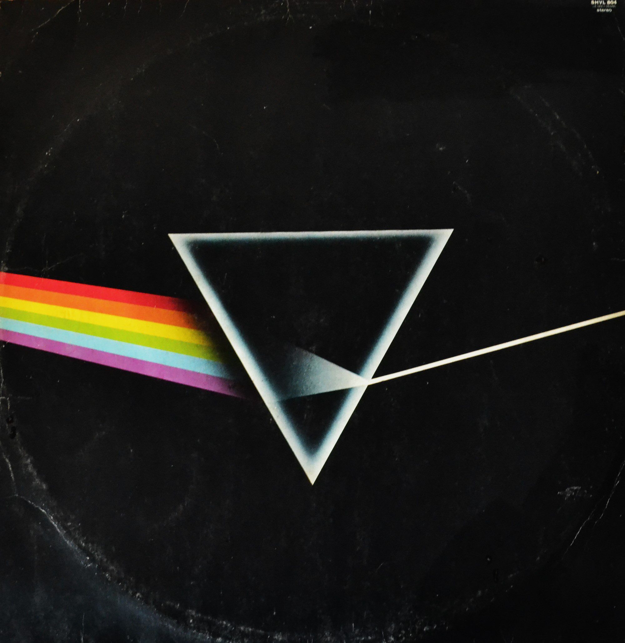 pink-floyd-the-dark-side-of-the-moon-back-cover