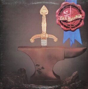 rick-wakeman-the-myths-and-legends-of-king-arthur-and-the-knights-of-the-round-table