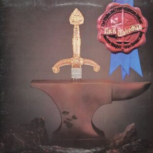 rick-wakeman-the-myths-and-legends-of-king-arthur-and-the-knights-of-the-round-table