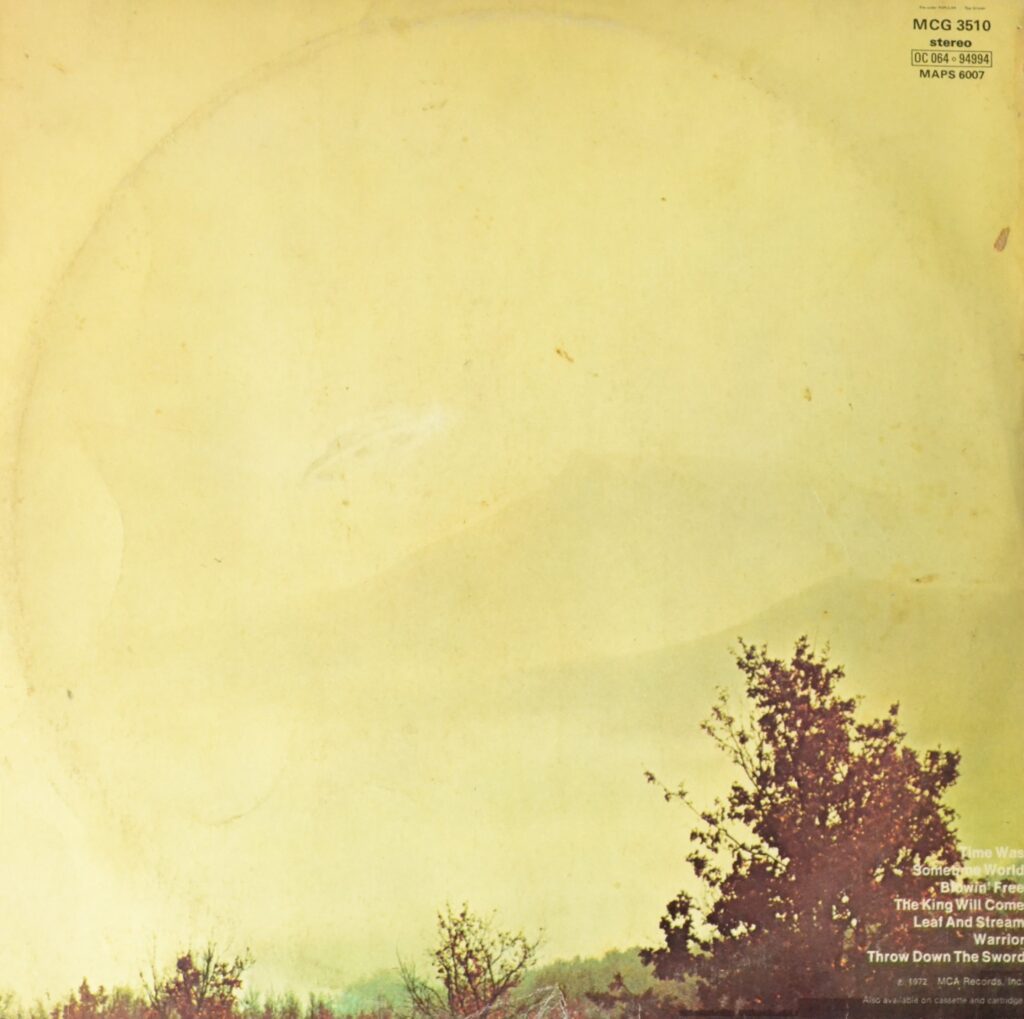 Wishbone Ash - Argus I Miss You, I Love You wishbone-ash-argus-back-cover