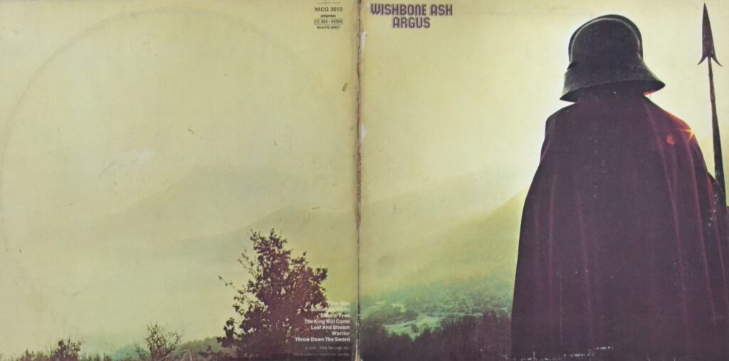 Wishbone Ash - Argus I Miss You, I Love You wishbone-ash-argus-gatefold-one
