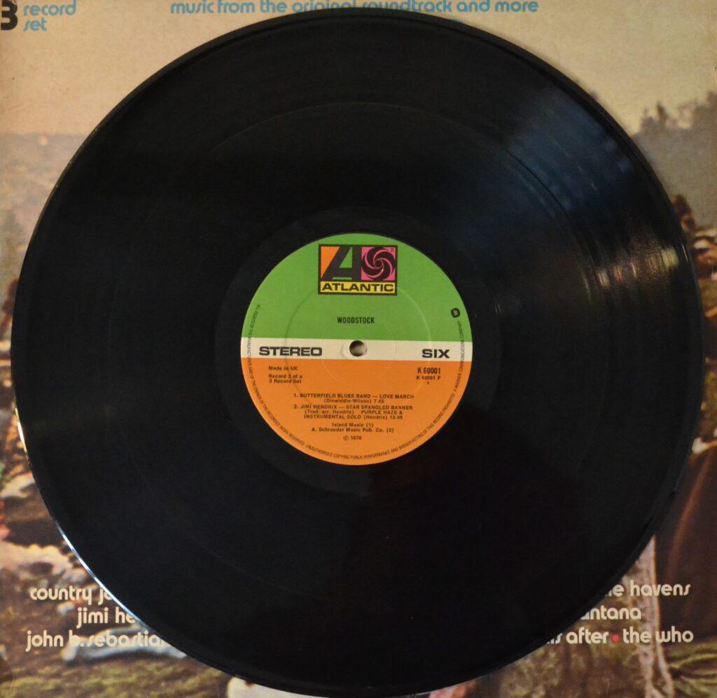 Woodstock - Music From The Original Soundtrack woodstock-record-side-six.