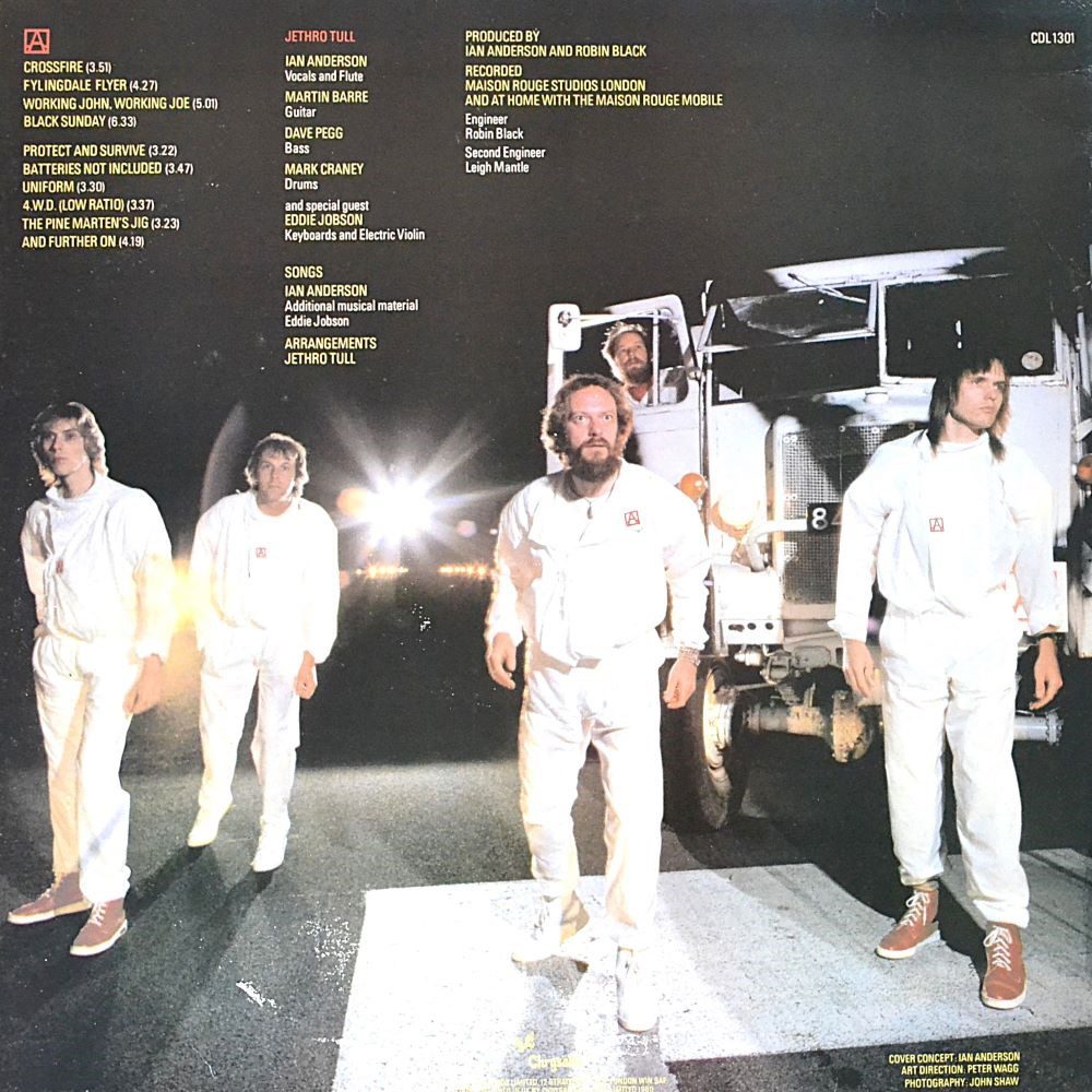 A-jethro-tull-back-cover