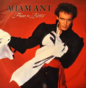 adam-ant-pussn-boots