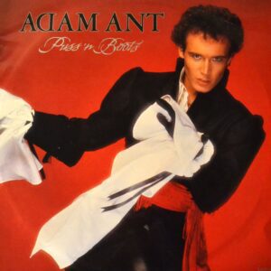 adam-ant-pussn-boots