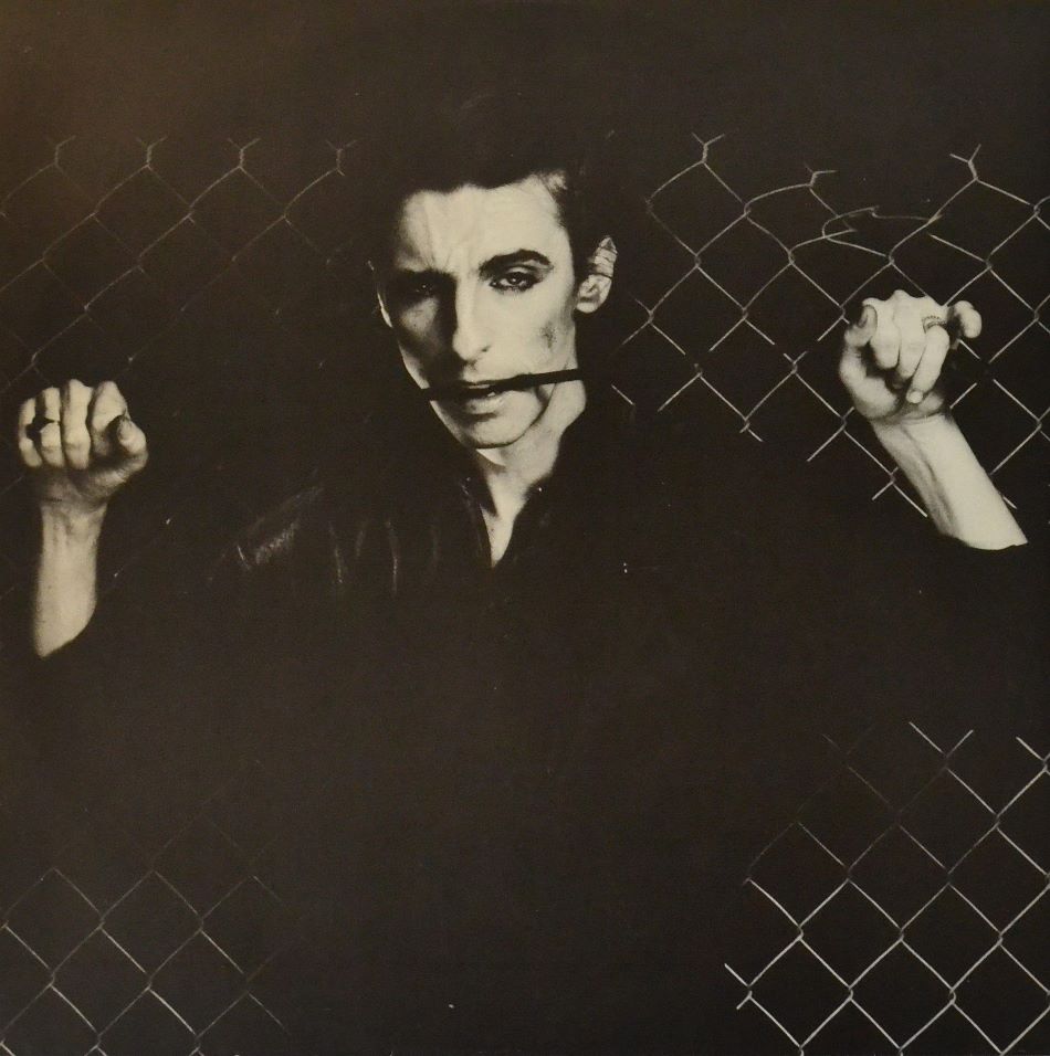 Flush The Fashion By Alice Cooper - A Shock Rock Autopsy alice-cooper-flush-the-fashion-inner-sleeve-one