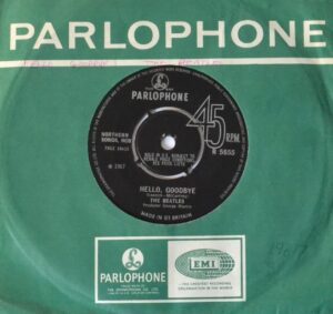 beatles-7-inches-hello-goodbye