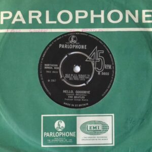beatles-7-inches-hello-goodbye