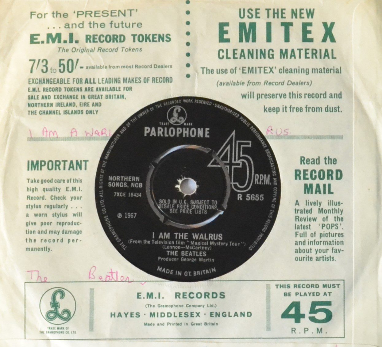 beatles-7-inches-hello-goodbye-back-cover.