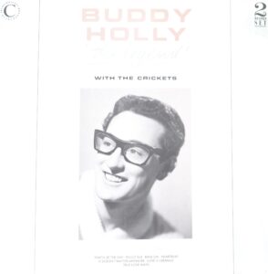 buddy-holly-the-legend-with-the-crickets.