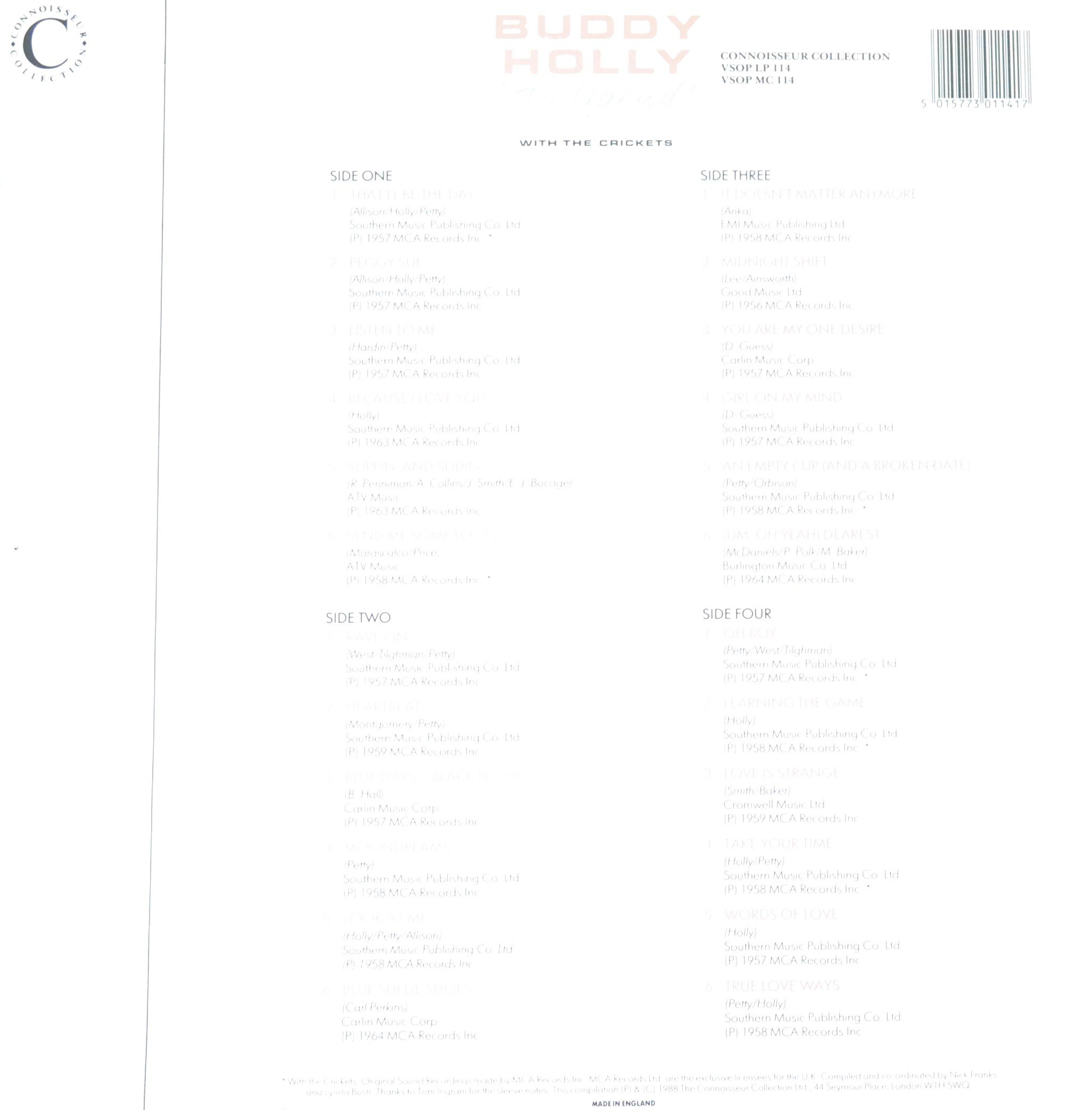 buddy-holly-the-legend-with-the-crickets-back-cover.