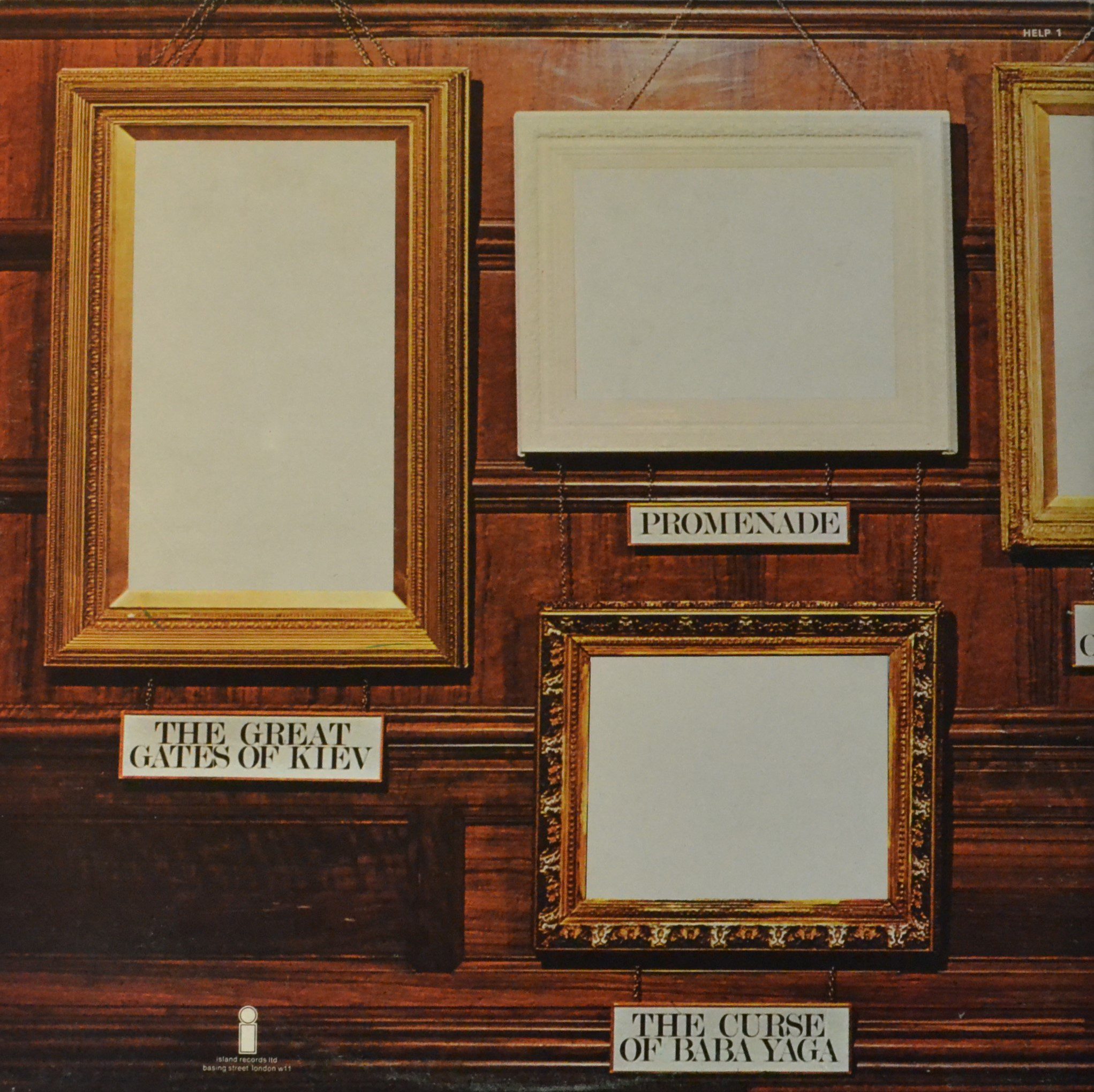 emerson-lake-and-palmer-pictures-at-an-exhibition-back-cover.