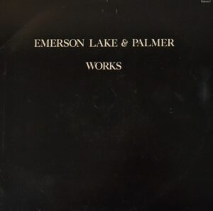 emerson-lake-and-palmer-works-volume-1.
