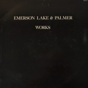 emerson-lake-and-palmer-works-volume-1.