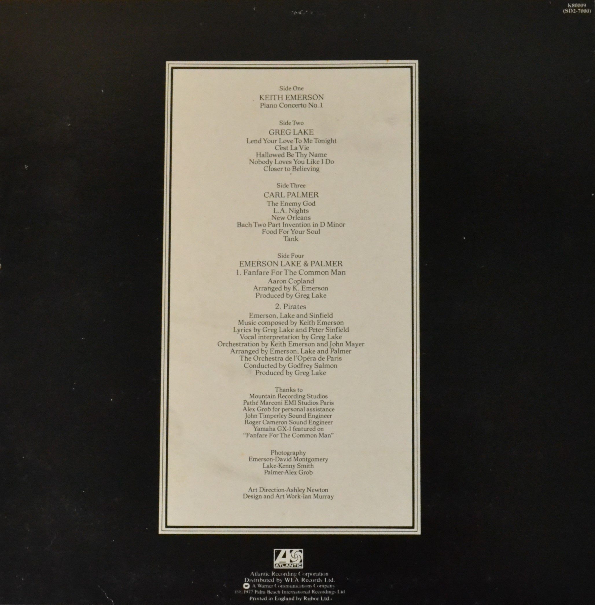emerson-lake-and-palmer-works-volume-1-back-cover