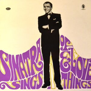 frank-sinatra-sinatra-sings.of-love-and-things