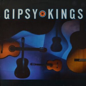 gipsy-kings