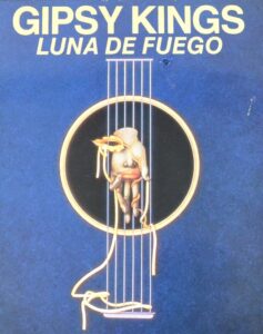 gipsy-kings-luna-de-fuego