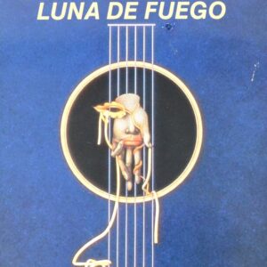 gipsy-kings-luna-de-fuego