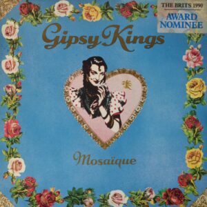 gipsy-kings-mosaique.