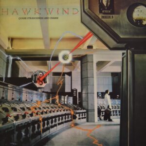 hawkwind-quark-strangeness-and-charm