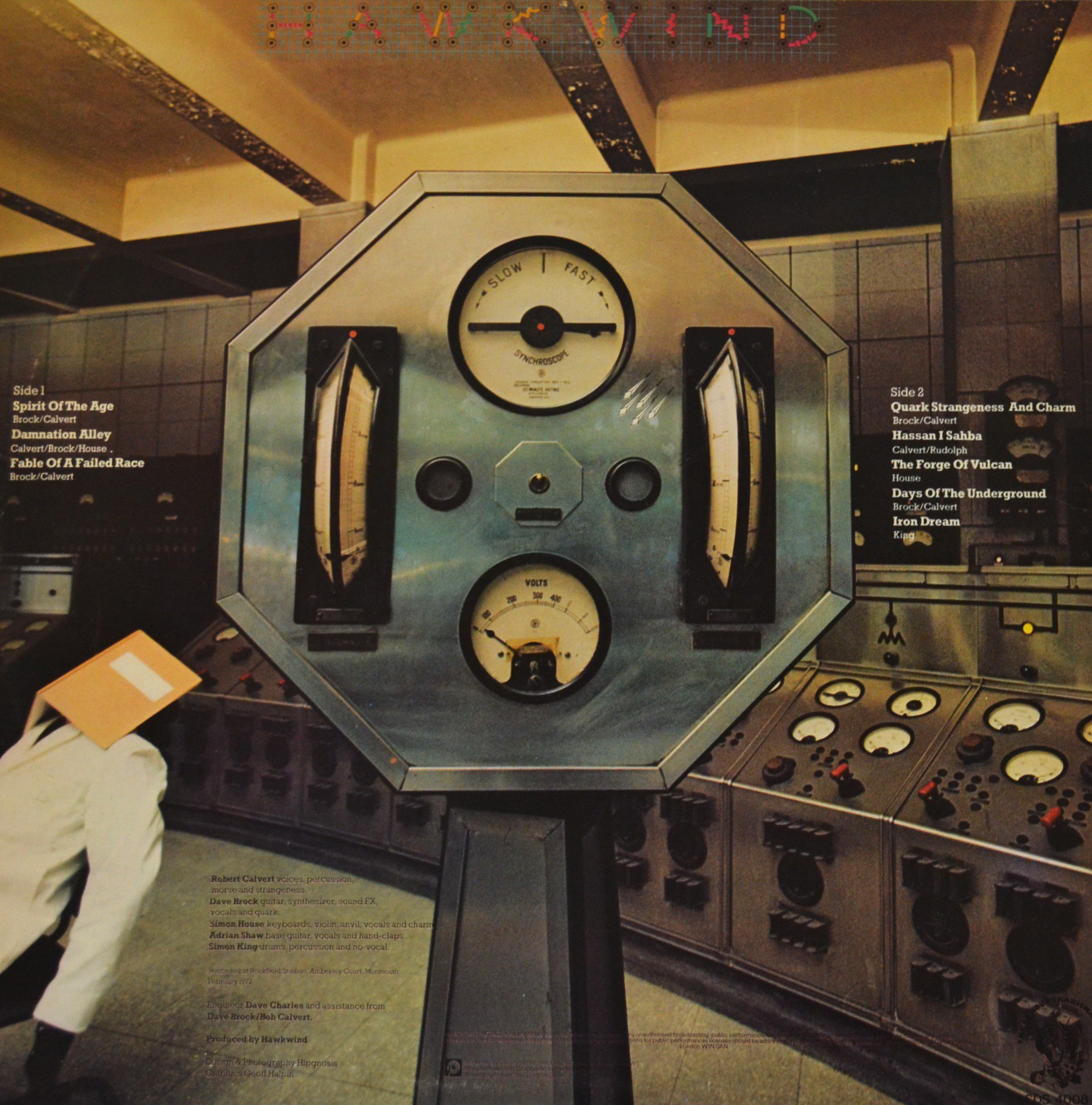 hawkwind-quark-strangeness-and-charm-back-cover.